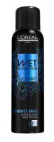 Loreal tecni.art Wet Domination Shower Shine 160 ml