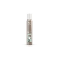 Wella Professionals EIMI Nutricurls Boost Bounce Locken...
