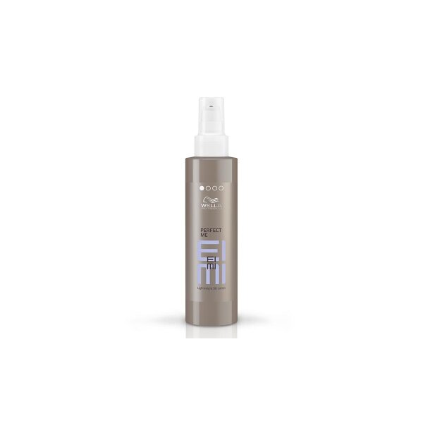 Wella Professionals EIMI Perfect Me 100 ml