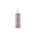 Wella Professionals EIMI Perfect Me 100 ml