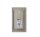 Wella Professionals EIMI Perfect Me 6 ml