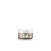 Wella Professionals EIMI Grip Cream Molding Paste 75 ml