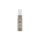 Wella Professionals EIMI Ocean Spritz Texture Spray 150  ml