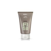 Wella Professionals EIMI Rugged Texture Mattierende...