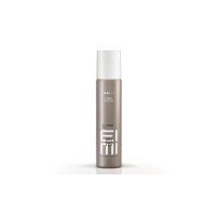 Wella Professionals EIMI Dynamic Fix 45 Sec. Modeling...