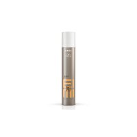 Wella Professionals EIMI Super Set Finishing Spray ultra...