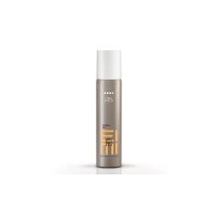 Wella Professionals EIMI Super Set Finishing Spray ultra...