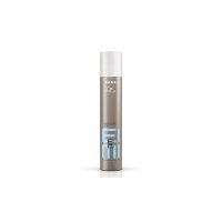 Wella Professionals EIMI Absolute Set Haarlack 300 ml