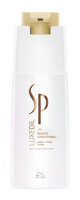 Wella SP Luxeoil Conditioning Creme 1000 ml