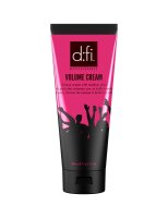 Revlon d:fi Volume Cream 200 ml