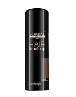 Loreal Professionnel Hair Touch Up 75 ml - Dunkelblond