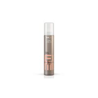 Wella Professionals EIMI Root Shoot Ansatz Volumen Schaum...