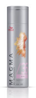 Wella Magma by Blondor Strähnen Haarfarbe 120g /36...