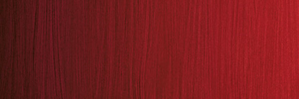 Wella Magma by Blondor Strähnen Haarfarbe 120g /44 Red Raspberry 