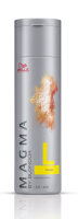 Wella Magma by Blondor Strähnen Haarfarbe 120g / Limoncello