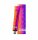 Schwarzkopf Igora Vibrance Gloss & Tone 60 ml 6-99 Dunkelblond Violett Extra