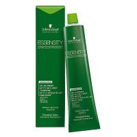 Schwarzkopf ESSENSITY Colour Cream 60 ml. 6-70...