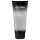 Alcina Color-Shampoo Silber 200 ml