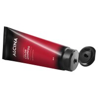 Alcina Color-Shampoo Rot 200 ml