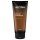 Alcina Color-Shampoo Braun 200 ml