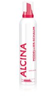 Alcina Extra Strong  Modellier-Schaum 300ml