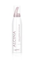 Alcina Professional Volumen-Schaum 150ml