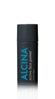 Alcina For Men Acrive Face Power 50 ml