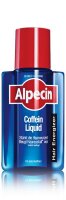 Alpecin Coffein-Liquid 200 ml