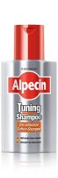 Alpecin Tuning-Shampoo 200 ml