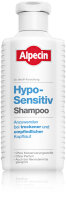 Alpecin Hypo-Sensitiv Shampoo 250 ml