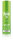 Plantur 39 Phyto-Coffein-Shampoo feines Haar 250 ml