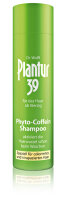 Plantur 39 Phyto-Coffein-Shampoo Color 250 ml