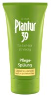 Plantur 39 Pflege-Spülung Color 150 ml