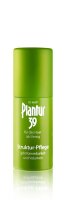 Plantur 39 Struktur-Pflege 30 ml