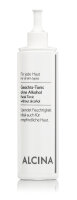 Alcina für jede Haut Gesichts-Tonic ohne Alkohol 200 ml