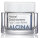 Alcina für trockene Haut Fenchel Gesichtscreme 100 ml