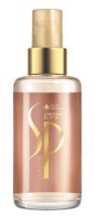 Wella SP Luxeoil Chroma Elixir 100 ml