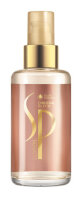 Wella SP Luxeoil Chroma Elixir 100 ml