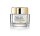 Alcina Effekt & Pflege Augen- und Lippen- Creme 15 ml