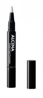 Alcina Teint Cover Coat Concealer medium 020