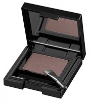 Alcina Eye Perfect Eyebrow Powder lightbrown 010