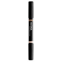 Alcina Eye Perfect Eyebrow Styler light 010