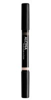 Alcina Eye Perfect Eyebrow Styler dark 020