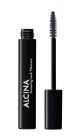 Alcina Eye Amazing Lash Mascara