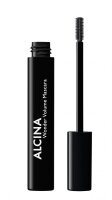 Alcina Eye Wonder Volume Mascara