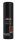 Loreal Professionnel Hair Touch Up 75 ml - Mahagoni Braun