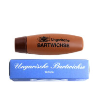 Stern Ungarische Bartwichse farblos 13 ml