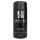 Haar-Profi Hair Building Fiber Medium Blonde 25 g