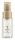 Wella Oil Reflections Light 30 ml