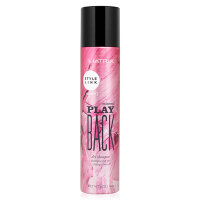 Matrix Style Link Mineral Play Back 153 ml